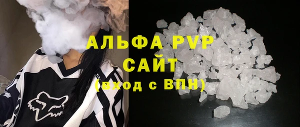 гидропоника Апатиты
