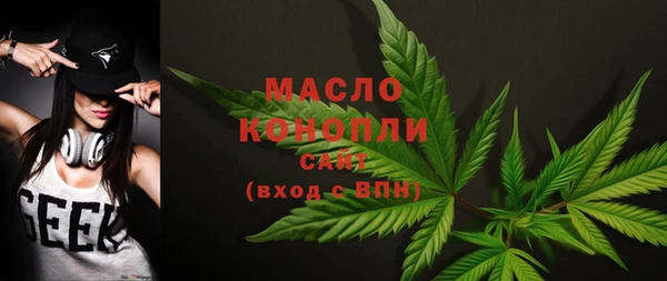 шишки Богородицк