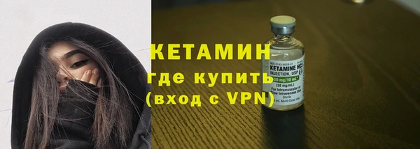 крисы Мегион