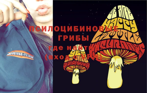 мет Медногорск
