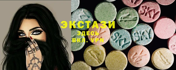 крисы Мегион
