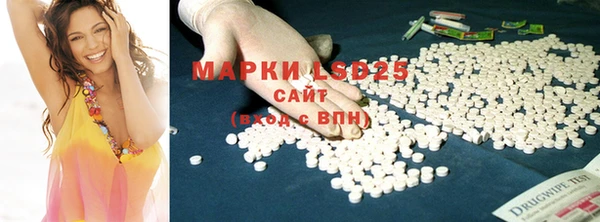 ALPHA PVP Медвежьегорск